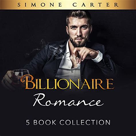 Amazon.co.uk: Billionaire Romance Books.